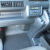 honda n-van 2019 CFJ1638493 image 12