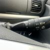 daihatsu tanto 2016 quick_quick_LA600S_LA600S-0475528 image 13