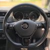 volkswagen polo 2014 -VOLKSWAGEN 【つくば 500】--VW Polo DBA-6RCJZ--WVWZZZ6RZFU019374---VOLKSWAGEN 【つくば 500】--VW Polo DBA-6RCJZ--WVWZZZ6RZFU019374- image 14