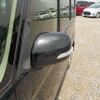 daihatsu tanto 2013 -DAIHATSU 【野田 580】--Tanto DBA-L385S--L385S-0096247---DAIHATSU 【野田 580】--Tanto DBA-L385S--L385S-0096247- image 11