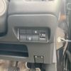 nissan dayz 2019 CFJ1605785 image 15
