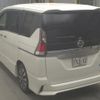 nissan serena 2016 -NISSAN--Serena GFC27-012610---NISSAN--Serena GFC27-012610- image 2