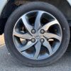 nissan roox 2012 -NISSAN--Roox ML21S--ML21S-971232---NISSAN--Roox ML21S--ML21S-971232- image 13