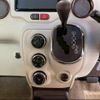 toyota porte 2015 CFJ1864128 image 8