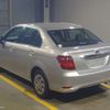 toyota corolla-axio 2019 -TOYOTA--Corolla Axio DAA-NKE165--NKE165-7225779---TOYOTA--Corolla Axio DAA-NKE165--NKE165-7225779- image 7