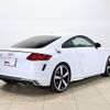 audi tt 2022 -AUDI--Audi TT 3BA-FVDNFF--TRUZZZFV0N1004013---AUDI--Audi TT 3BA-FVDNFF--TRUZZZFV0N1004013- image 2