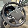 toyota land-cruiser-prado 2020 CFJ1641213 image 25
