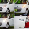 suzuki alto 2013 quick_quick_DBA-HA35S_HA35S-143700 image 6