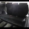 honda odyssey 2015 -HONDA--Odyssey DBA-RC1--RC1-1111282---HONDA--Odyssey DBA-RC1--RC1-1111282- image 13