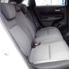 honda fit 2020 -HONDA--Fit 6AA-GR3--GR3-1007971---HONDA--Fit 6AA-GR3--GR3-1007971- image 19