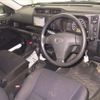 toyota succeed-van 2019 -TOYOTA--Succeed Van NCP165V-0056855---TOYOTA--Succeed Van NCP165V-0056855- image 4