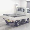daihatsu hijet-truck 2017 CFJ1864398 image 6