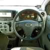 daihatsu mira-e-s 2013 CFJ3979677 image 5