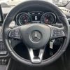 mercedes-benz gla-class 2018 -MERCEDES-BENZ--Benz GLA DBA-156947--WDC1569472J543202---MERCEDES-BENZ--Benz GLA DBA-156947--WDC1569472J543202- image 25