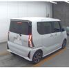 daihatsu tanto 2023 quick_quick_5BA-LA650S_LA650S-0338640 image 5