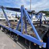 mitsubishi-fuso fighter 2008 CFJ1726235 image 4