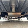 toyota voxy 2009 -TOYOTA--Voxy DBA-ZRR70W--ZRR70-0264025---TOYOTA--Voxy DBA-ZRR70W--ZRR70-0264025- image 6