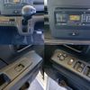 suzuki wagon-r 2022 CFJ1652903 image 9
