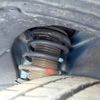 subaru brz 2023 CFJ1571837 image 20
