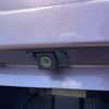 mazda demio 2015 NIKYO_YK33990 image 23