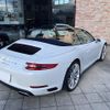 porsche 911 2017 quick_quick_ABA-991H1_WP0ZZZ99ZHS139670 image 9