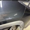 toyota rav4 2020 CFJ1724538 image 25