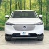 honda vezel 2022 -HONDA--VEZEL 6AA-RV5--RV5-1048199---HONDA--VEZEL 6AA-RV5--RV5-1048199- image 14
