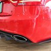 audi rs5 2014 -AUDI 【柏 300 286】--Audi RS5 ABA-8TCFSF--WUAZZ8T4EA900324---AUDI 【柏 300 286】--Audi RS5 ABA-8TCFSF--WUAZZ8T4EA900324- image 15