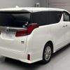toyota alphard 2021 CFJ1588265 image 13