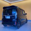 honda n-box 2020 quick_quick_JF3_JF3-1462804 image 15