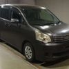 toyota noah 2010 -TOYOTA--Noah DBA-ZRR70G--ZRR70-0331374---TOYOTA--Noah DBA-ZRR70G--ZRR70-0331374- image 4