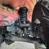 mitsubishi pajero 2006 CFJ1583285 image 21