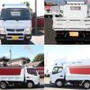 mitsubishi-fuso canter 2018 -MITSUBISHI--Canter TPG-FBA60--FBA60-571312---MITSUBISHI--Canter TPG-FBA60--FBA60-571312- image 5