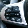 bmw x6 2021 CFJ1629137 image 22