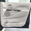 nissan dayz-roox 2017 CFJ1441705 image 30