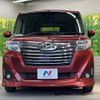 daihatsu thor 2019 -DAIHATSU--Thor DBA-M900S--M900S-0064035---DAIHATSU--Thor DBA-M900S--M900S-0064035- image 15