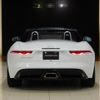 jaguar f-type 2023 quick_quick_J60XC_SAJDB5AX0PCK82140 image 3