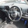 mini mini-others 2018 -BMW--BMW Mini YT20-WMWYT920303F82279---BMW--BMW Mini YT20-WMWYT920303F82279- image 8