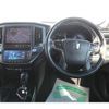 toyota crown-hybrid 2013 quick_quick_DAA-AWS210_AWS210-6051702 image 10