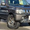 suzuki jimny 2014 quick_quick_ABA-JB23W_JB23W-708384 image 18