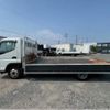 mitsubishi-fuso canter 2020 CFJ1805691 image 13