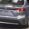 toyota corolla 2022 -TOYOTA--Corolla ZRE212-6042898---TOYOTA--Corolla ZRE212-6042898- image 9