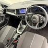 audi a1-sportback 2020 quick_quick_3BA-GBDAD_WAUZZZGB3LR004064 image 8