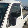 daihatsu hijet-truck 2008 -DAIHATSU--Hijet Truck EBD-S211P--S211P-0038441---DAIHATSU--Hijet Truck EBD-S211P--S211P-0038441- image 9