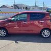 daihatsu mira-e-s 2021 CFJ1645504 image 9