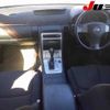 nissan stagea 2005 -NISSAN--Stagea NM35-501231---NISSAN--Stagea NM35-501231- image 9