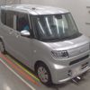 daihatsu tanto 2023 CFJ1621373 image 6