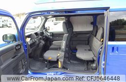 honda n-van 2024 GOO_JP_700050416230250115001