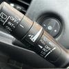 honda fit 2020 CFJ1793970 image 23