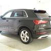 audi q3 2022 quick_quick_3AA-F3DFY_WAUZZZF37N1092726 image 6